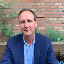 Pascal Bruijn