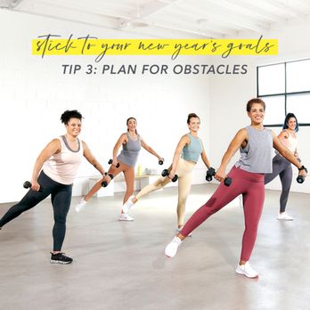 Jazzercise - Rockwall - Dance Studios Near Me - Rockwall, Texas