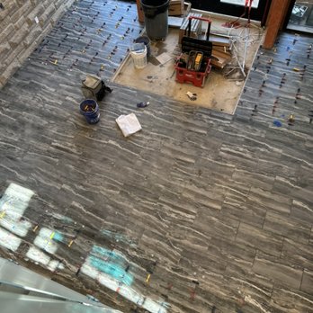 Ron Spera Ceramic Tile and Stone - Flooring Near Me Ron Spera Ceramic Tile and Stone - Flooring Near Me