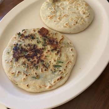 Kailey's Restaurant - Chile/cheese and ruveulta - Salvadoran Near Me - Los Angeles, California Kailey's Restaurant - Chile/cheese and ruveulta - Salvadoran Near Me - Los Angeles, California