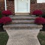 Photo of Lawngevity Landscape & Design