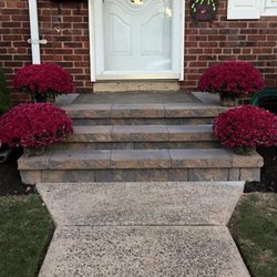 Lawngevity Landscape & Design