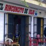 Photo of El Rinconcito de Julio