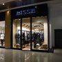 Photo of Bisse