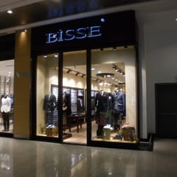 Bisse