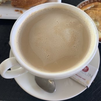 Moulin - Cafe Caf au Lait - Bakeries Near Me - Newport Beach, California Moulin - Cafe Caf au Lait - Bakeries Near Me - Newport Beach, California