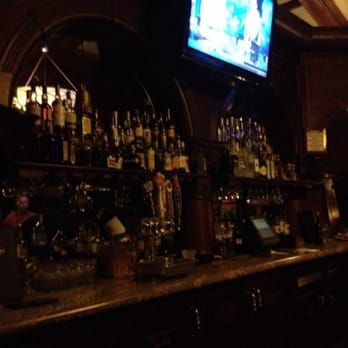 Pointe In Tyme - Bar - Breakfast & Brunch Near Me - Phoenix, Arizona
