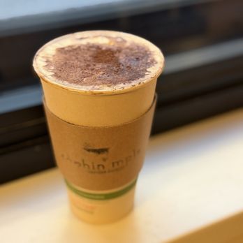 Càphin Minneapolis - Egg coffee - Vietnamese Near Me - Minneapolis, Minnesota Càphin Minneapolis - Egg coffee - Vietnamese Near Me - Minneapolis, Minnesota