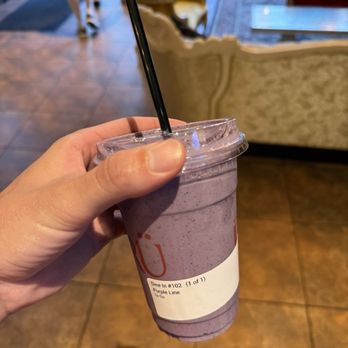 Bru Chicago - Coffee & Tea Near Me - Chicago, Illinois Bru Chicago - Coffee & Tea Near Me - Chicago, Illinois