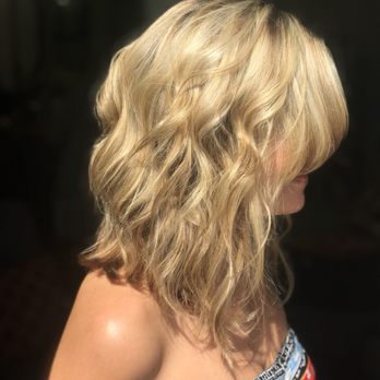 Salon Blissful - Hair Salons Near Me - Mesa, Arizona