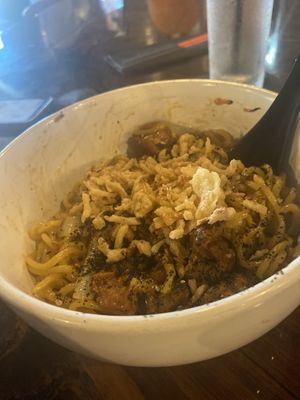 Slurp Society Asian Eats & Drinks by null