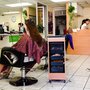 Photo of Elegant Hair Salon