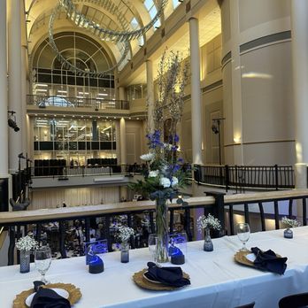 Tsakopoulos Library Galleria - Venues & Event Spaces Near Me - Sacramento, California Tsakopoulos Library Galleria - Venues & Event Spaces Near Me - Sacramento, California