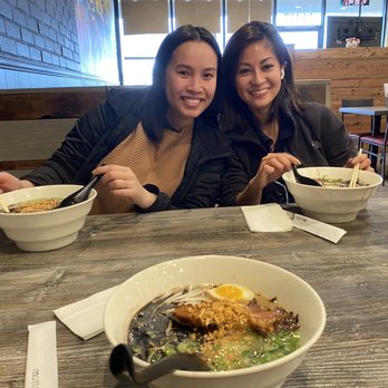 Motto Ramen - Ramen Near Me - Westminster, California Motto Ramen - Ramen Near Me - Westminster, California