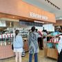 Photo of Time Out Market