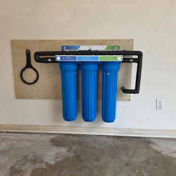 JC’s Plumbing Services - Plumbing Near Me - Huntsville, Texas JC’s Plumbing Services - Plumbing Near Me - Huntsville, Texas
