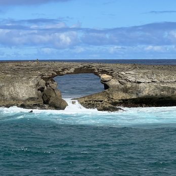 Laie Point - Landmarks & Historical Buildings Near Me - Laie, Hawaii Laie Point - Landmarks & Historical Buildings Near Me - Laie, Hawaii