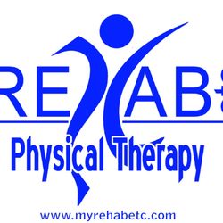 Rehab etc. Physical Therapy