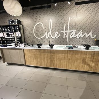 Cole Haan - Shoe Stores Near Me - Mebane, North Carolina