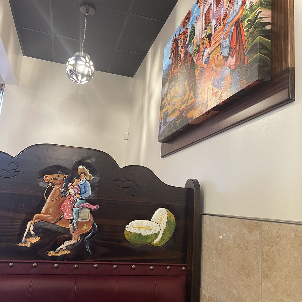 Mexico Grill - Mexican Near Me - Southaven, Mississippi Mexico Grill - Mexican Near Me - Southaven, Mississippi