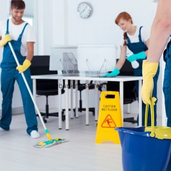 Home Hygienist - Office Cleaning Near Me - Rochester, New York Home Hygienist - Office Cleaning Near Me - Rochester, New York
