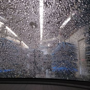 Tops Car Wash - More brushes - Car Wash Near Me - Ottawa, Ontario Tops Car Wash - More brushes - Car Wash Near Me - Ottawa, Ontario