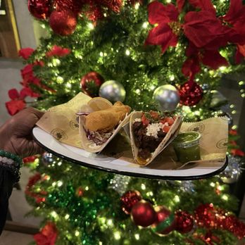Federales Tacos & Tequila - Logan Square - Tacos - Bars Near Me - Chicago, Illinois Federales Tacos & Tequila - Logan Square - Tacos - Bars Near Me - Chicago, Illinois