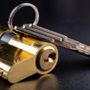Photo of Annandale Lock & Key Service
