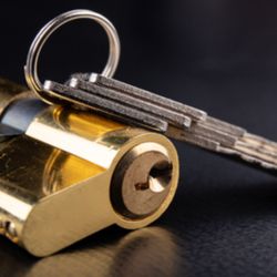 Annandale Lock & Key Service