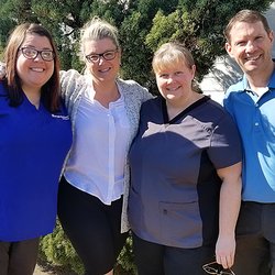 Bright Now! Dental & Orthodontics - Bright Now! Dental in Beaverton, OR