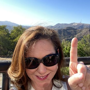 Griffith Observatory - Great spot to get a pic with the iconic "Hollywood" sign. - Observatories Near Me - Los Angeles, California Griffith Observatory - Great spot to get a pic with the iconic "Hollywood" sign. - Observatories Near Me - Los Angeles, California