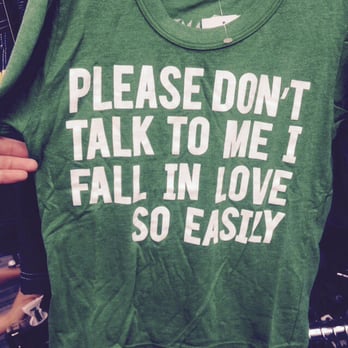 Nordstrom Rack - Boys shirt. Too cute!! - Department Stores Near Me - Bakersfield, California