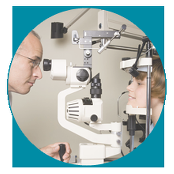 Jack Sutton, OD - Optometrists Near Me - Reno, Nevada