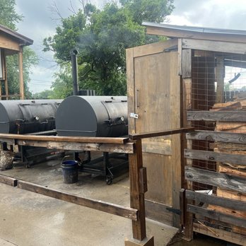 CR Midnight Smoker BBQ - The best firewood ever! - Barbeque Near Me - Cedar Rapids, Iowa CR Midnight Smoker BBQ - The best firewood ever! - Barbeque Near Me - Cedar Rapids, Iowa