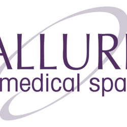 Allure Medical Spa