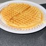 Photo of Waffle House