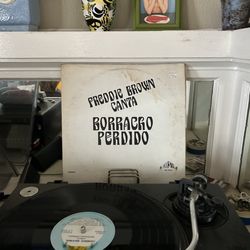 Blast From The Past
