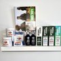 Photo of Buffalo Spine & Sport Chiropractic