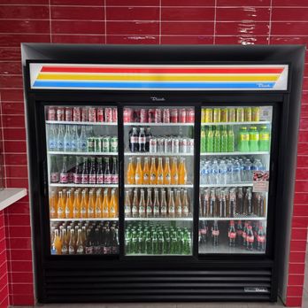 El Prieto - Beverages - Tacos Near Me - San Diego, California El Prieto - Beverages - Tacos Near Me - San Diego, California