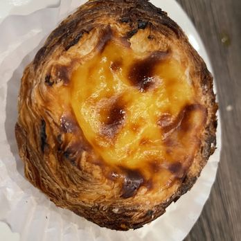 Galito Restaurant - De nata - Portuguese Near Me - Pawtucket, Rhode Island Galito Restaurant - De nata - Portuguese Near Me - Pawtucket, Rhode Island