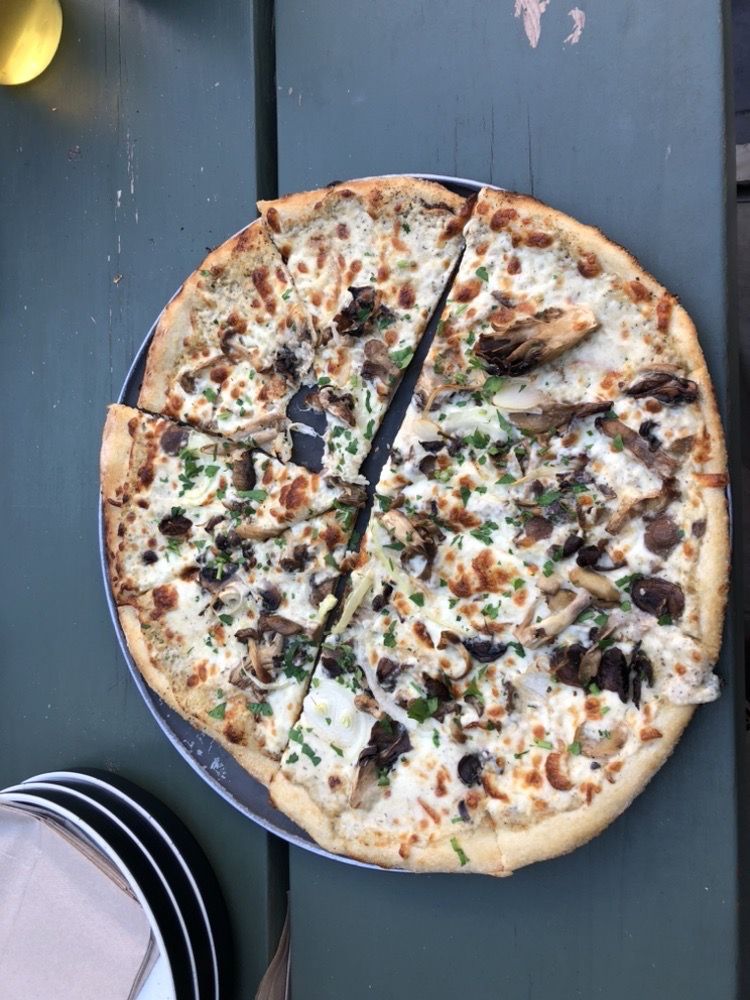 FIELD HOUSE BREWING 9251 Woolly Dog Alley, Chilliwack, British