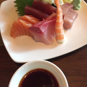 Matsu - Freshhhhhhhh - Sushi Bars Near Me - Seattle, Washington Matsu - Freshhhhhhhh - Sushi Bars Near Me - Seattle, Washington