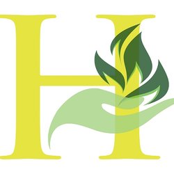 Delta Massage- Hands of Hope Healing - Healing~Health~Happiness