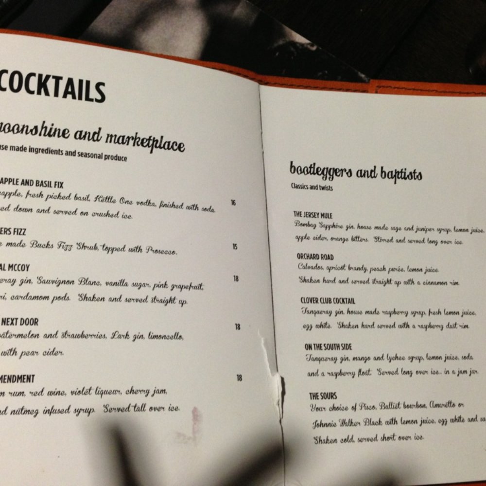 Next Door Kitchen & Bar - Cocktail list for the win! - Restaurants Near Me - Brisbane, QLD Next Door Kitchen & Bar - Cocktail list for the win! - Restaurants Near Me - Brisbane, QLD