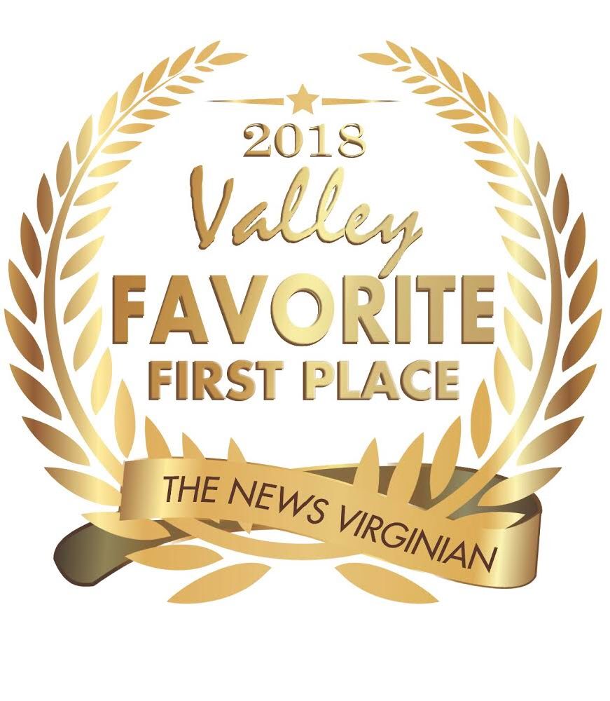 Slide of Bradley's Plumbing & Heating