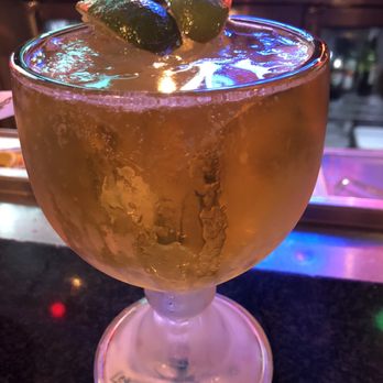Pappasitos Cantina - Large dos XXs Limited draft selections - Tex-Mex Near Me - Houston, Texas Pappasitos Cantina - Large dos XXs Limited draft selections - Tex-Mex Near Me - Houston, Texas