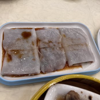 HL Peninsula Restaurant - Dim Sum Near Me - Milpitas, California HL Peninsula Restaurant - Dim Sum Near Me - Milpitas, California