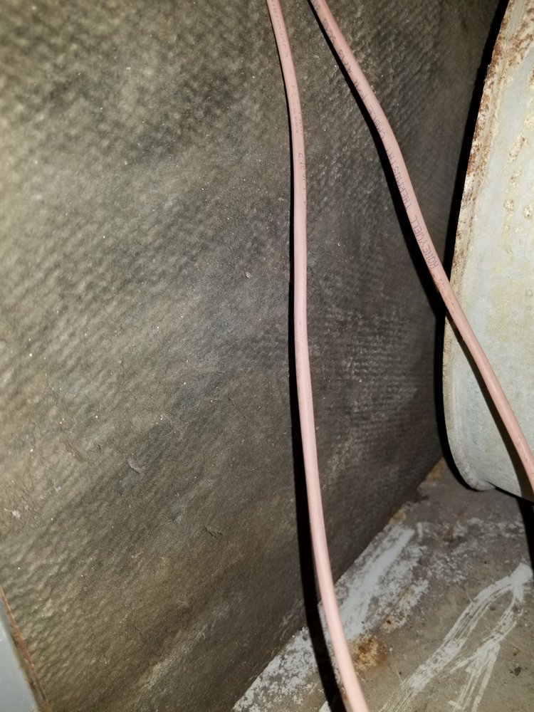 SEARS CARPET CLEANING AND AIR DUCT CLEANING 25 Photos & 92 Reviews