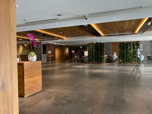 Maison De Chine Hotel by null