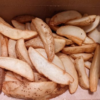 Boston Burger - Classic wedge fries - Burgers Near Me - Cambridge, Massachusetts Boston Burger - Classic wedge fries - Burgers Near Me - Cambridge, Massachusetts